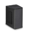LD Systems Padded protective Cover for  STINGER® G3 PA Loudspeaker 8"