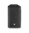 LD Systems Padded protective Cover for  STINGER® G3 PA Loudspeaker 8"