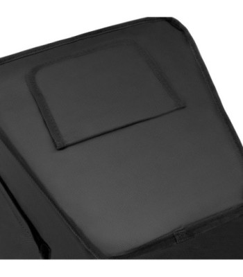 LD Systems Padded protective Cover for  STINGER® G3 PA Loudspeaker 8"