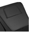 LD Systems Padded protective Cover for  STINGER® G3 PA Loudspeaker 8"