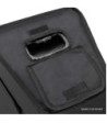 LD Systems Padded protective Cover for  STINGER® G3 PA Loudspeaker 8"