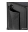 LD Systems Padded protective Cover for  STINGER® G3 PA Loudspeaker 8"