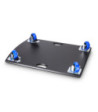  DAVE 18 G3 Subwoofer und GT SUB 18