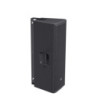 LD Systems Swivel Wall & Ceiling Mount for STINGER 28 G3 Models