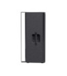 LD Systems Swivel Wall & Ceiling Mount for STINGER 28 G3 Models