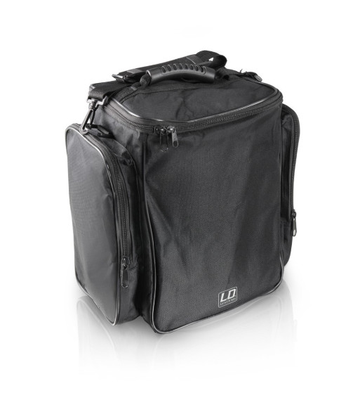 LD Systems Protective Cover for LDMIX6(A)G2 & LDMIX62(A)G3