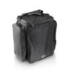 LD Systems Protective Cover for LDMIX6(A)G2 & LDMIX62(A)G3
