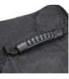 LD Systems Protective Cover for LDMIX6(A)G2 & LDMIX62(A)G3