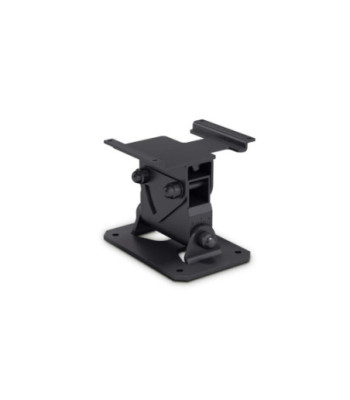 LD Systems Tilt & Swivel Wall Mount for STINGER® 8 A G3 Models