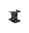 LD Systems Tilt & Swivel Wall Mount for STINGER® 8 A G3 Models