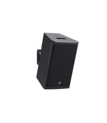 LD Systems Tilt & Swivel Wall Mount for STINGER® 8 A G3 Models
