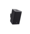 LD Systems Tilt & Swivel Wall Mount for STINGER® 8 A G3 Models