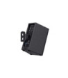LD Systems Tilt & Swivel Wall Mount for STINGER® 8 A G3 Models