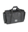 LD Systems Protective Cover for 2 x LDMIX6(A)G2 & LDMIX62(A)G3