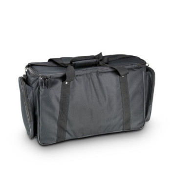 LD Systems Protective Cover for 2 x LDMIX6(A)G2 & LDMIX62(A)G3