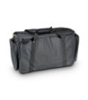 LD Systems Protective Cover for 2 x LDMIX6(A)G2 & LDMIX62(A)G3