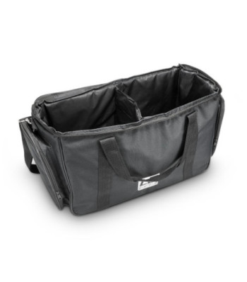 LD Systems Protective Cover for 2 x LDMIX6(A)G2 & LDMIX62(A)G3