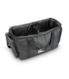 LD Systems Protective Cover for 2 x LDMIX6(A)G2 & LDMIX62(A)G3