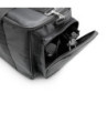 LD Systems Protective Cover for 2 x LDMIX6(A)G2 & LDMIX62(A)G3