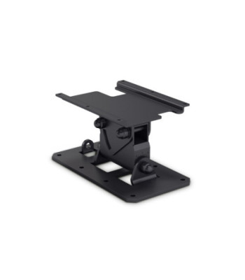 LD Systems Tilt/ Swivel Wall Mount for LDEB282AG3