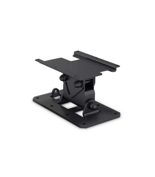 LD Systems Tilt/ Swivel Wall Mount for LDEB282AG3