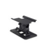 LD Systems Tilt/ Swivel Wall Mount for LDEB282AG3