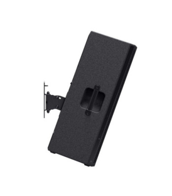 LD Systems Tilt/ Swivel Wall Mount for LDEB282AG3
