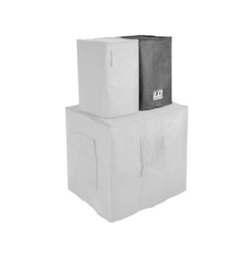 LD Systems Protective Cover for DAVE18G³ Satellites