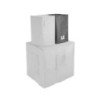LD Systems Protective Cover for DAVE18G³ Satellites