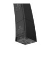 LD Systems Security Kit for CURV 500 Duplex Satellites