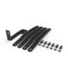 LD Systems Security Kit for CURV 500 Satellites