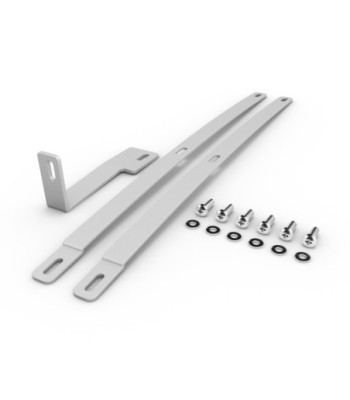 LD Systems Security Kit for CURV 500 Duplex Satellites