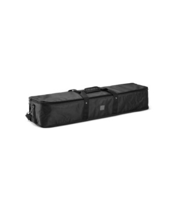 LD Systems Padded carrying bag for MAUI 28 G3 columns