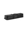 LD Systems Padded carrying bag for MAUI 28 G3 columns
