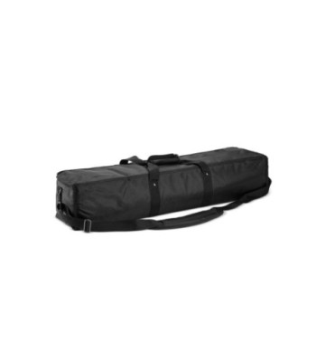LD Systems Padded carrying bag for MAUI 28 G3 columns