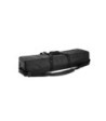 LD Systems Padded carrying bag for MAUI 28 G3 columns