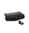 LD Systems Padded carrying bag for MAUI 28 G3 columns