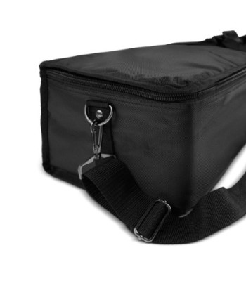 LD Systems Padded carrying bag for MAUI 28 G3 columns