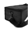 LD Systems Padded carrying bag for MAUI 28 G3 columns