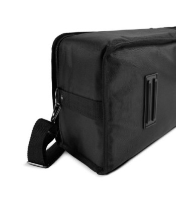 LD Systems Padded carrying bag for MAUI 28 G3 columns