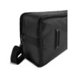 LD Systems Padded carrying bag for MAUI 28 G3 columns