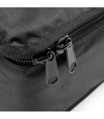 LD Systems Padded carrying bag for MAUI 28 G3 columns
