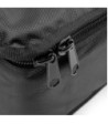 LD Systems Padded carrying bag for MAUI 28 G3 columns