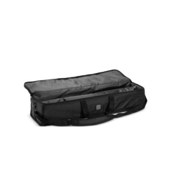 LD Systems Padded carrying bag for MAUI 28 G3 columns