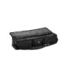 LD Systems Padded carrying bag for MAUI 28 G3 columns