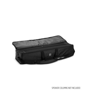 LD Systems Padded carrying bag for MAUI 28 G3 columns