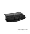 LD Systems Padded carrying bag for MAUI 28 G3 columns