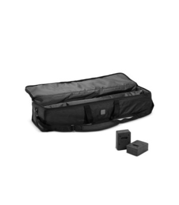 LD Systems Padded carrying bag for MAUI 28 G3 columns