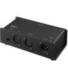 Line combiner - LC-31 IMG STAGELINE