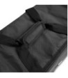 LD Systems Padded carrying bag for MAUI 28 G3 columns